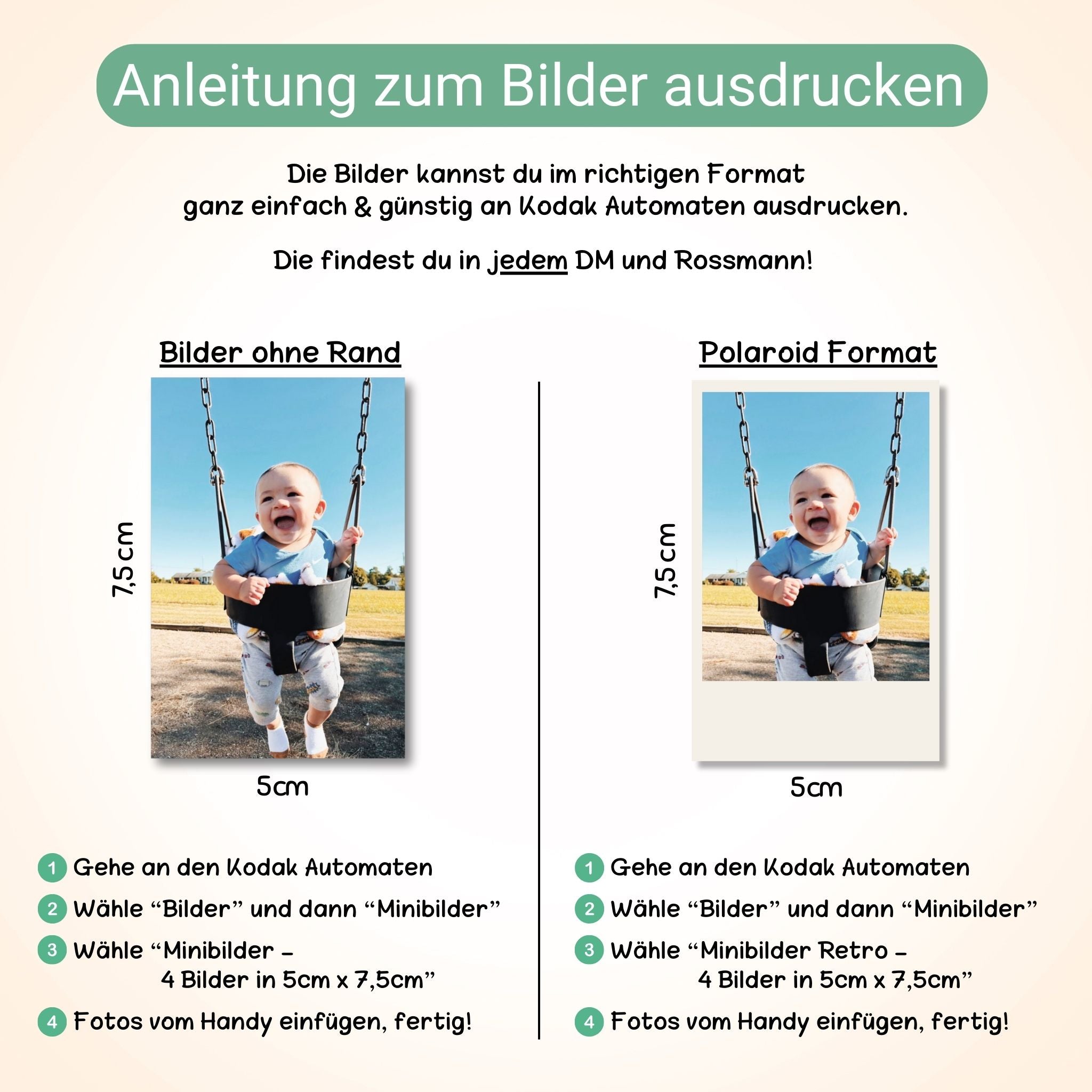 Meilenstein Erweiterungssets - 20 Karten